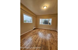 1218 S Main Ave, Scranton, PA 18504