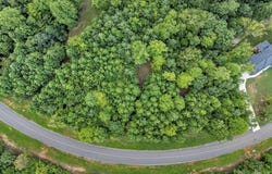 205 Whiskey Way, Jasper, TN 37347