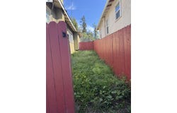 4058 Edwards Ave, Oakland, CA 94605