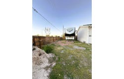 3200 Bunting Avenue, Clifton, CO 81520