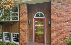 806 Longvue Drive, Chartiers, PA 15342