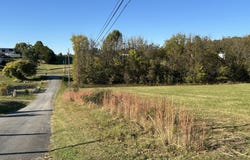 Deerfoot Lane, Greeneville, TN 37743
