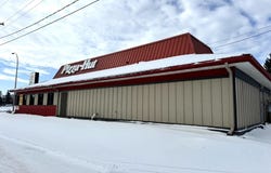 109 1st Street E, Park Rapids, MN 56470