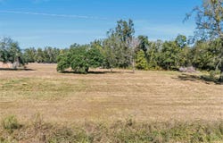 HR GINN ROAD, Rayville, LA 71269