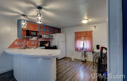 N2540 Rangeline Drive, Menominee, MI 49858
