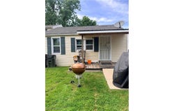 136 Sheriff Street, Elyria, OH 44035