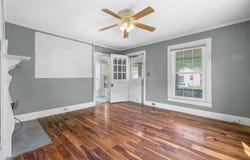 556 Sherwood Ave, Waynesboro, VA 22980