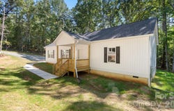 2820 rock chimney Circle, Lancaster, SC 29720