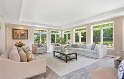 3104 Quarton Road, Bloomfield Twp, MI 48304