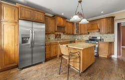 82 E 26TH ST, Bayonne, NJ 07002