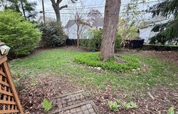 302 E Bloomfield Avenue, Royal Oak, MI 48073