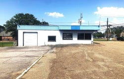 802 Texas Blvd., Texarkana, TX 75501