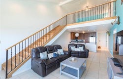 301 E Houston Street E, Port Isabel, TX 78578