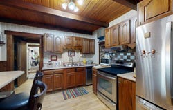 106 Oak St, Westby, WI 54667