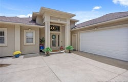 371 Monterey Place, Camdenton, MO 65020