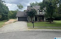 228 SUMMER BROOK LANE, ALABASTER, AL 35007