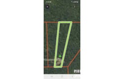 38320 Mount Union Rd, Pomeroy, OH 45769