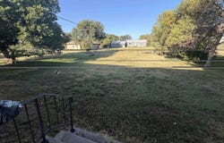 203 S School Ave, Kennebec, SD 57544