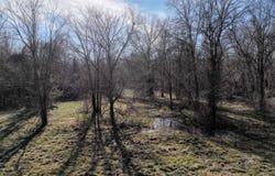 E. 1990 Road, Soper, OK 74759