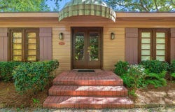 28624 Sampson Ave, Orange Beach, AL 36561