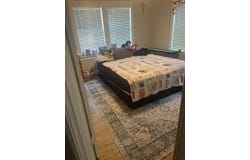 819 E Bean, Kilgore, TX 75662
