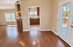 2040 Gowens Road, Gadsden, AL 35903
