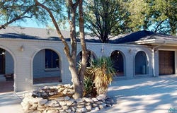 418 E Abo Dr, Hobbs, NM 88240