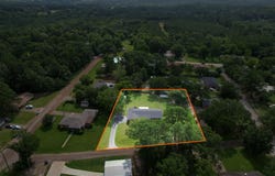 704 Holly, Overton, TX 75684