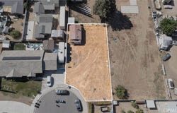 Massachusetts, Beaumont, CA 92223