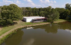 850 Riverside Drive, Jackson, TN 38301