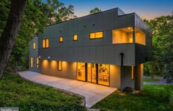 7502 NEVIS RD, BETHESDA, MD 20817