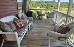 4013 Sweet Birch Lane, Freedom, IN 47431