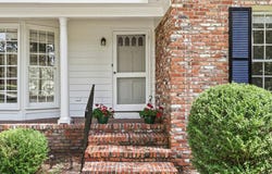 420 Partridge Drive, Albany, GA 31707