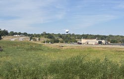 State Line Road, Galena, KS 66739