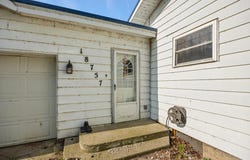 18757 N County Line Road, Morley, MI 49336