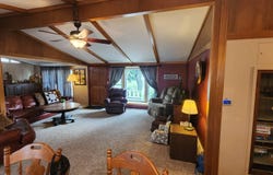 409 E 7th Street, Trenton, MO 64683