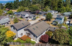 3260 Tremont Street, Eureka, CA 95501