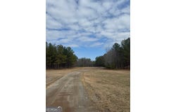 Benson Road, Dallas, GA 30132