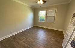 2285 County Road 1855, Arab, AL 35016