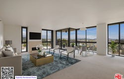 222 Monterey Rd, Glendale, CA 91206