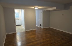 506 N Greensboro Street, Carrboro, NC 27510