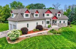 6502 Sunset Trail, Greenfield, MN 55357