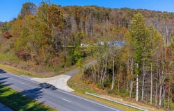 6918 Us 441 Highway S, Sylva, NC 28779