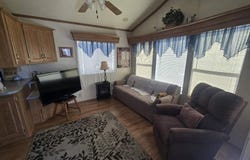 600 S Idaho Rd, Apache Junction, AZ 85119