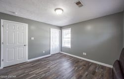 43 Larimer Drive, Jackson, TN 38301