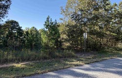 Plantation Circle lot: 31, Melbourne, AR 72556