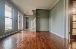 117 MOORS Court, BEAR, DE 19701