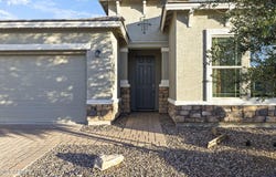 12001 E CHEVELON Trail, Gold Canyon, AZ 85118