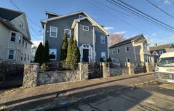 150 Beers Street, Bridgeport, CT 06606