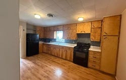 818 E Main Street, Canadian, TX 79014
